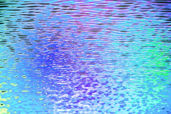 Soyut arkaplan. çok- renkli doku çizimi.