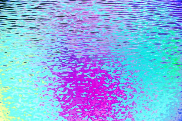 gökkuşağı renkleri ağ için soyut arkaplan