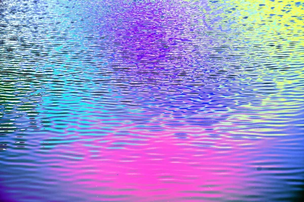 gökkuşağı renkleri soyut arkaplan. Tasarım... spektrum gradyanı. Renkli... Renkli.