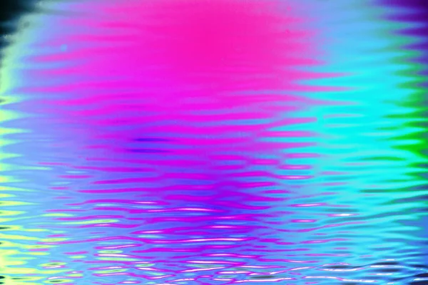 Soyut renkli arkaplan. sıvı gradyan arkaplan.