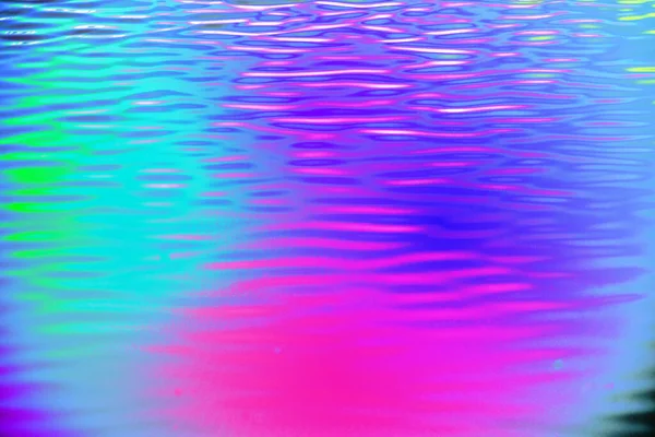 Tasarımın için renkli bir arkaplan. soyut sanat.