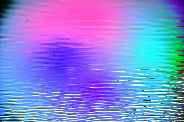 soyut renkli arkaplan, dalga konsepti