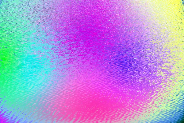 soyut arkaplan, vektör illüstrasyonu