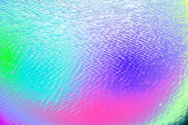 gökkuşağı renkleri. çok renkli arkaplan