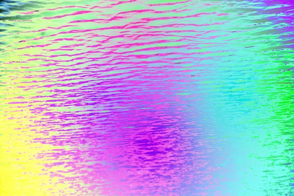 Tasarımınız için renkli arkaplan