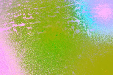 Grunge kopya alanı metin için arka plan