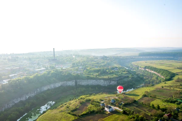 Genel Fotoğraflar: insanlar ve yerler