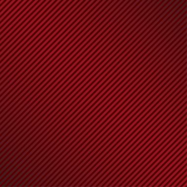 Kırmızı arkaplan çarpıcı ve çağdaş tasarım öğeleri için köşegen çizgiler içerir. EPS 10