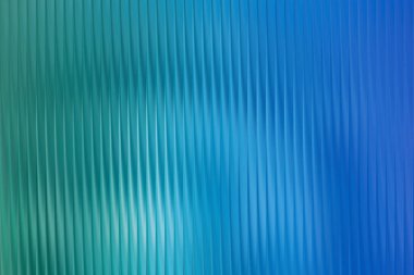 Dikey çizgiler ve yansımalarla metalik bir dokunun yer aldığı görsel olarak çarpıcı soyut bir arka plan. Tasarım modern ve dinamik bir estetik yaratıyor..