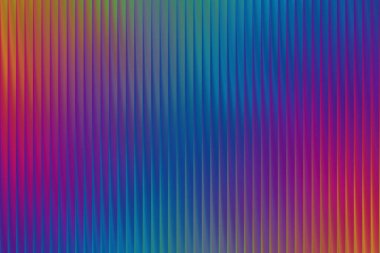 Görsel olarak çarpıcı soyut bir arka plan dikey çizgiler ve pürüzsüz bir eğim etkisi. Herhangi bir yaratıcı projeye modern zarafet katmak için ideal..