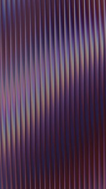 Dikey çizgilerle biçimlendirilmiş soyut bir arkaplan, modern ve zarif bir tasarım yaratıyor. İnce gradyanlar ve desenler resme derinlik ve görsel ilgi ekler..