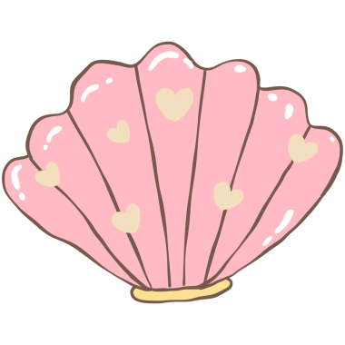 Top plajlı sevimli bir ayı.