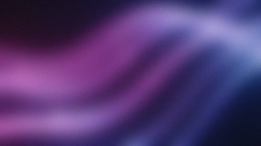 Bulanık soyut arkaplan, girdap halinde mor ve mavi renkler rüya gibi, ruhani bir etki yaratıyor. Sanatsal veya mistik temalar için ideal.