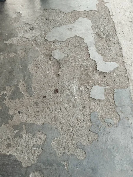 beton duvar arkaplan dokusu