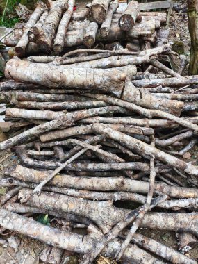 Ahşap doku, arkaplan, doku