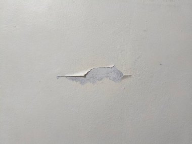 Eski beton duvar arka planı