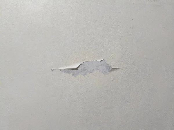 Eski beton duvar arka planı