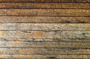 Bu yıpranmış ahşap doku arka planlar, web siteleri ve tasarım projeleri için mükemmeldir.