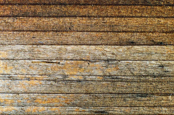 Bu yıpranmış ahşap doku arka planlar, web siteleri ve tasarım projeleri için mükemmeldir.