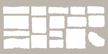 kağıt, parçalanmış, kenar, doku, hurda, beyaz, arkaplan, koleksiyon, set, tasarım, tasarım, element, çerçeve, kaba, şekil, kolaj, not, not, not, kart, mesaj, boş, yüzey, kalıp, grafik, şablon, sınır, yırtık, vintage, grunge, eski, soyut, sanat, arkaplan, boş, dekorasyon, detay, materyal