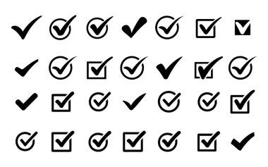 İşaretle, işaretle, kutla, işaretle, işaretle, işaretle, işaretle, işaretle, işaretle, işaretle, işaretle, işaretle, işaretle, işaretle, işaretle, işaretle, işaretle, işaretle, onayla, doğrula, onayla, onayla, onayla, onayla, onayla, onayla, onayla, tasarım, öge, öge, ui