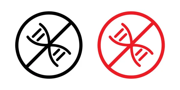 DNA, hayır, yasak, genetik, genetik, molekül, bilim, biyoloji, sağlık, yasak, sembol, işaret, uyarı, sınırlama, çapraz, daire, siyah, kırmızı, izole edilmiş, beyaz, gen, biyoteknoloji, sağlık, tehlike, dur, hata, yanlış, negatif, iptal, yasak, ulaşılamaz, değil, al