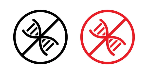 DNA, hayır, yasak, genetik, genetik, molekül, bilim, biyoloji, sağlık, yasak, sembol, işaret, uyarı, sınırlama, çapraz, daire, siyah, kırmızı, izole edilmiş, beyaz, gen, biyoteknoloji, sağlık, tehlike, dur, hata, yanlış, negatif, iptal, yasak, ulaşılamaz, değil, al