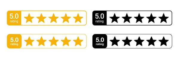 derecelendirme, yıldız, beş, müşteri, gözden geçirme, geribildirim, skor, en iyi kalite, altın, siyah, değerlendirme, sembol, işaret, seçim, başarı, rütbe, ödül, favori, oran, tavsiye, ürün, servis, ikon, grafik, element, şekil, tasarım, illüstrasyon, izole edilmiş, rozet, etiket, internet, w