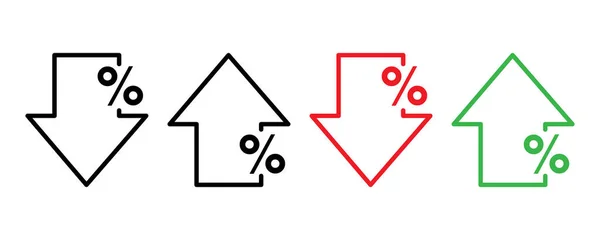 Simgeleri Artır ve Azalt