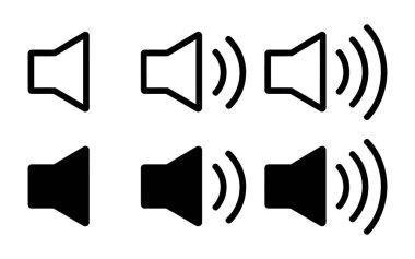 Beyaz arkaplanda izole edilmiş canlı webinar vektör sembolü. Livestream ve Çevrimiçi Buluşma Simgeleri 