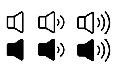 Beyaz arkaplanda izole edilmiş canlı webinar vektör sembolü. Livestream ve Çevrimiçi Buluşma Simgeleri 