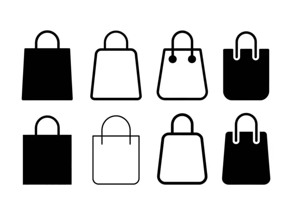 Vektör Alışveriş Aracı Simgesi. Alışveriş Arabası Simgesi Sembolleri