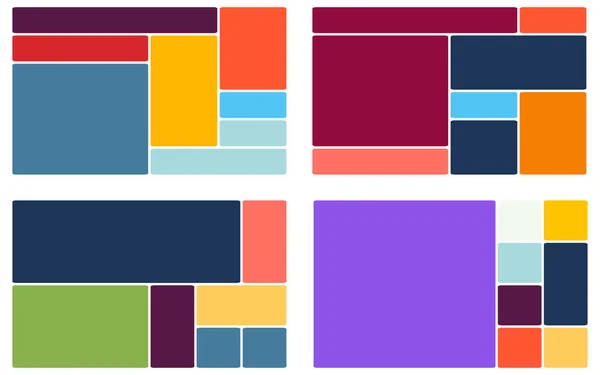 Temiz ve estetik tasarım sağlayan editoryal, tipografi ve dergi tasarımı için uygun zarif şablon şablonları.