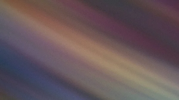 Sıcak ışık ve ince renk varyasyonlarından oluşan çapraz bir şerit içeren dokulu soyut bir arkaplan.