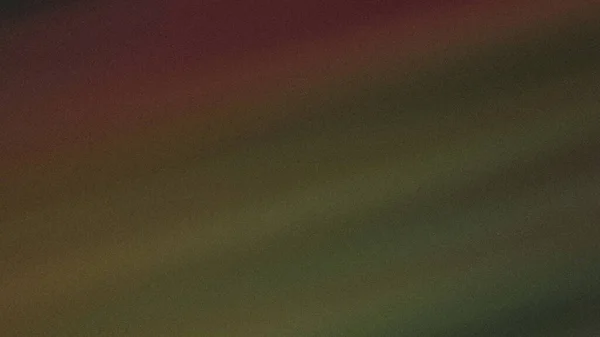 Derin toprak tonlarının ve ince renk eğimlerinin karışımından oluşan desenli soyut bir arkaplan.