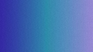 İnce dalgalanmalar ve parıldayan ışık yansımaları içeren soyut eğimli doku