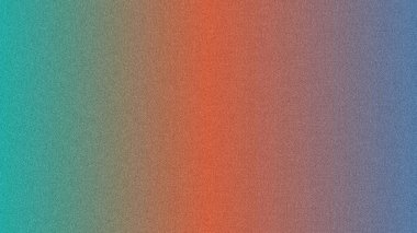 Pürüzsüz renk geçişleri ve desenli görünümü olan soyut eğimli arkaplan