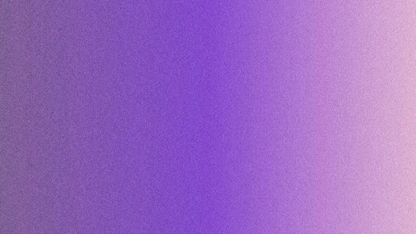 İnce doku detaylarıyla soyut mor ve leylak gradyan arkaplan