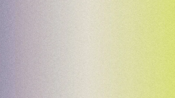 Benekli yüzey tasarımı ile ince mor ile sarı eğimli arkaplan.