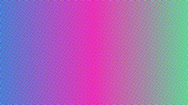 Soyut, enerjik, yarım tonlu bir model. Modern doku arka plan tasarımı.