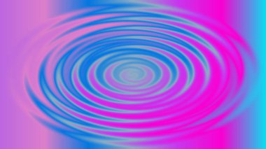 Renkli spiral desenli dinamik soyut arkaplan modern tasarımlar için mükemmel.