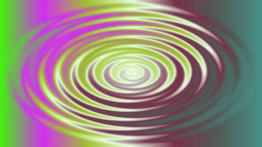 Dinamik soyut arkaplan harmanlanmış renklerin renkli spiral girdabını içerir.