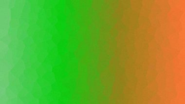 İnce geometrik dokuya sahip dinamik renk geçişi ve soyut tasarım.