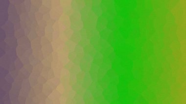 Renkli düşük-polyester desenli soyut arkaplan modern bir gradyan tasarımı yaratıyor.