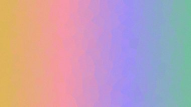 Pürüzsüz pastel renk gradyanı ile kumlu arka plan sarıdan yeşile.