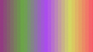 İnce tanecikli doku efektiyle, dikey eğimli canlı arkaplan.