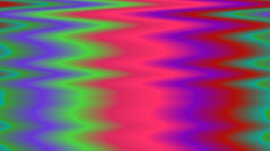 Değişken dalgalı gradyan, akışkan renk değişimleri, modern dinamik doku ile soyut arkaplan.