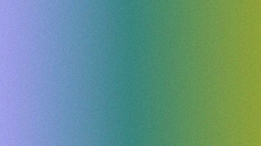 Pürüzsüz renk gradyanı ve desenli yüzeyi olan modern soyut arkaplan.