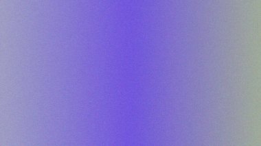 Canlı mor ve menekşe gradyanı ince taneli dokusu ve ideal arkaplanı var..