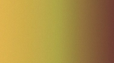 Sarı, yeşil ve kırmızı renklerin sıcak bir gradyanı olan kumlu bir arkaplan..